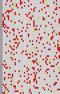 loto6-1420.jpg