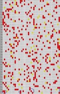 loto6-1421.jpg