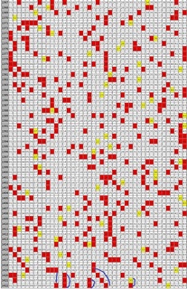 loto6-1422.jpg