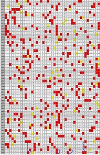 loto6-1423.jpg
