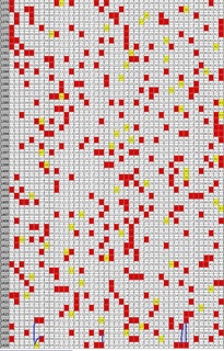 loto6-1428.jpg