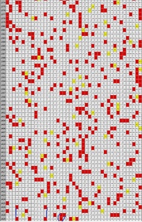 loto6-1429.jpg