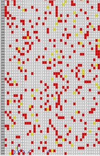 loto6-1430.jpg