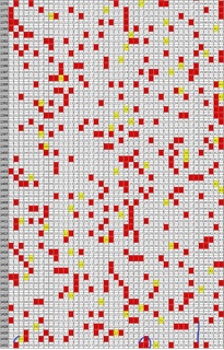 loto6-1431.jpg