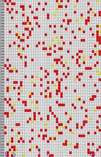 loto6-1435.jpg
