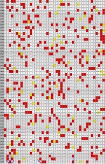 loto6-1436.jpg