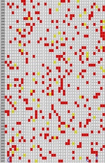 loto6-1437.jpg