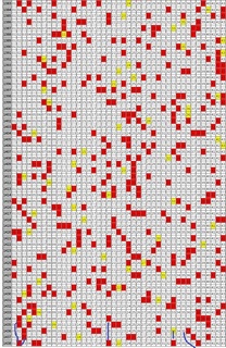 loto6-1438.jpg