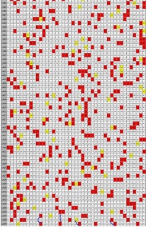 loto6-1439.jpg