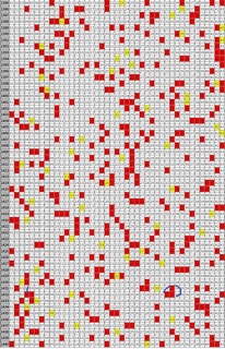 loto6-1440.jpg