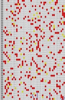 loto6-1441.jpg