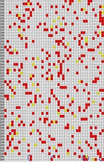 loto6-1442.jpg