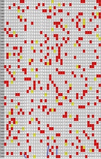 loto6-1444.jpg