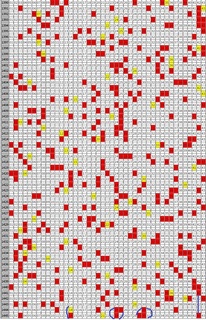 loto6-1445.jpg