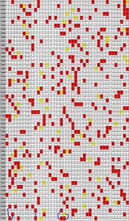 loto6-1446.jpg