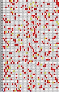 loto6-1447.jpg
