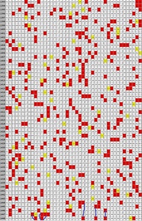 loto6-1448.jpg
