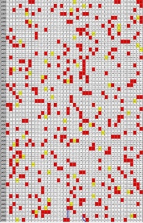 loto6-1449.jpg