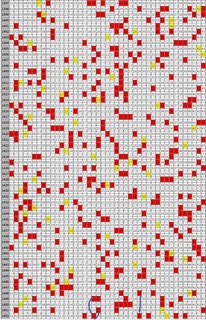 loto6-1452.jpg