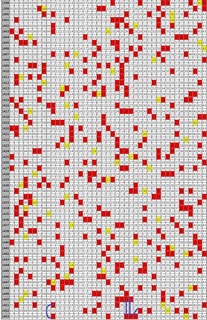 loto6-1453.jpg