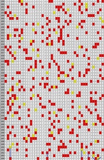 loto6-1454.jpg