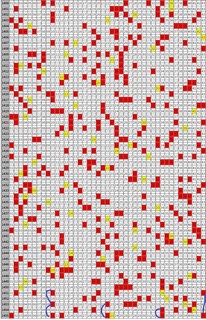 loto6-1455.jpg