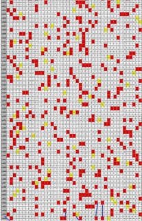 loto6-1456.jpg