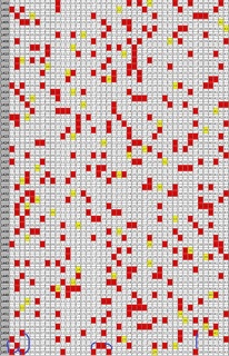 loto6-1457.jpg