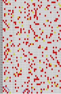 loto6-1458.jpg