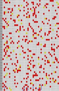 loto6-1459.jpg