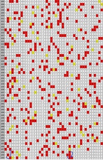 loto6-1460.jpg