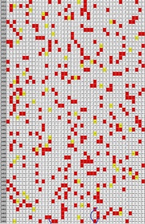 loto6-1465.jpg