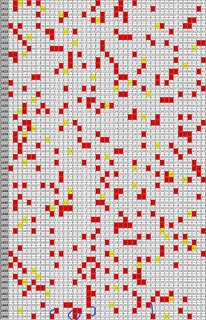 loto6-1466.jpg