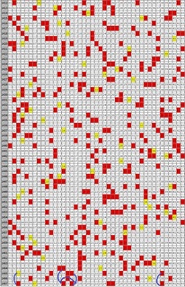 loto6-1467.jpg