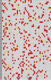 loto6-1468.jpg