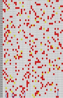 loto6-1470.jpg
