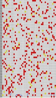 loto6-1478.jpg