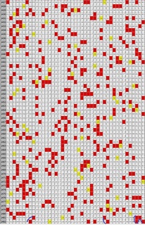loto6-1482.jpg