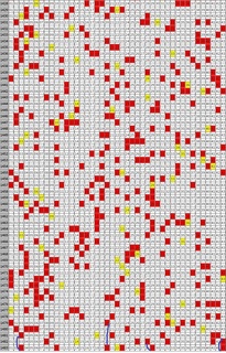 loto6-1483.jpg
