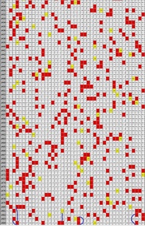 loto6-1484.jpg