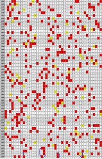 loto6-1487.jpg