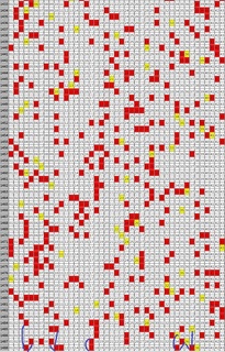 loto6-1488.jpg