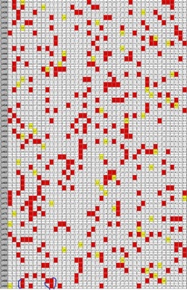 loto6-1489.jpg