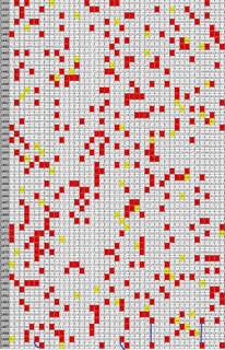 loto6-1490.jpg
