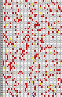 loto6-1491.jpg