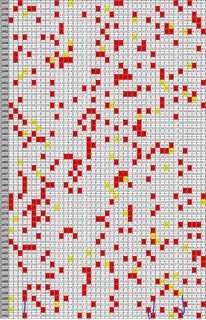 loto6-1492.jpg