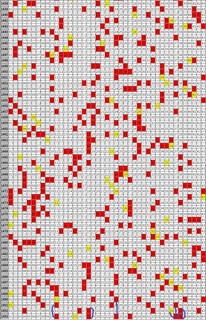 loto6-1493.jpg