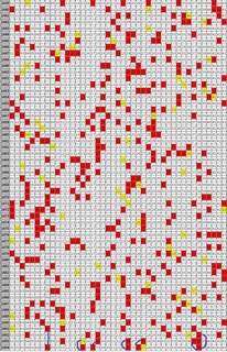 loto6-1494.jpg