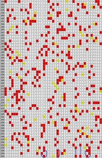 loto6-1495.jpg