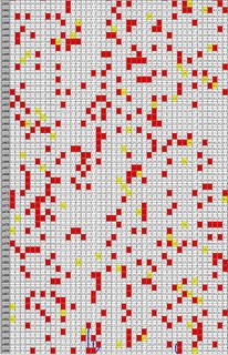 loto6-1496.jpg
